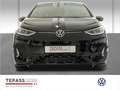 Volkswagen ID.3 GTX LED NAVI SHZ PDC ACC Negro - thumbnail 3