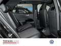 Volkswagen ID.3 GTX LED NAVI SHZ PDC ACC Negro - thumbnail 8
