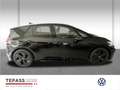 Volkswagen ID.3 GTX LED NAVI SHZ PDC ACC Negro - thumbnail 4