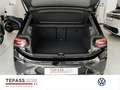 Volkswagen ID.3 GTX LED NAVI SHZ PDC ACC Negro - thumbnail 10