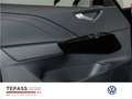 Volkswagen ID.3 GTX LED NAVI SHZ PDC ACC Negro - thumbnail 13
