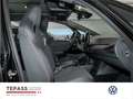 Volkswagen ID.3 GTX LED NAVI SHZ PDC ACC Negro - thumbnail 9