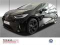 Volkswagen ID.3 GTX LED NAVI SHZ PDC ACC Negro - thumbnail 1