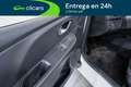 Renault Clio TCe Energy GLP Business 66kW Blanco - thumbnail 19