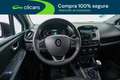 Renault Clio TCe Energy GLP Business 66kW Blanco - thumbnail 21