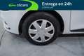 Renault Clio TCe Energy GLP Business 66kW Blanco - thumbnail 11