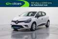 Renault Clio TCe Energy GLP Business 66kW Blanco - thumbnail 1