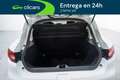 Renault Clio TCe Energy GLP Business 66kW Blanco - thumbnail 18