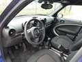 MINI One Countryman Modrá - thumbnail 9