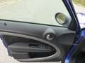 MINI One Countryman Modrá - thumbnail 11