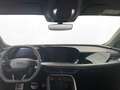 Audi Q5 40 TDI quattro S tronic S line | NAVI | AHK Negro - thumbnail 12