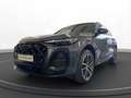 Audi Q5 40 TDI quattro S tronic S line | NAVI | AHK Negro - thumbnail 2