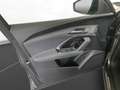 Audi Q5 40 TDI quattro S tronic S line | NAVI | AHK Negro - thumbnail 10