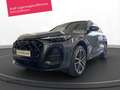 Audi Q5 40 TDI quattro S tronic S line | NAVI | AHK Negro - thumbnail 1