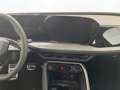 Audi Q5 40 TDI quattro S tronic S line | NAVI | AHK Negro - thumbnail 14