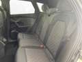 Audi Q5 40 TDI quattro S tronic S line | NAVI | AHK Negro - thumbnail 11