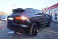 Jaguar F-Pace F-PACE 2.0 Chequered Flag AWD Noir - thumbnail 5