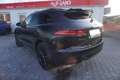 Jaguar F-Pace F-PACE 2.0 Chequered Flag AWD Noir - thumbnail 3