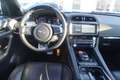 Jaguar F-Pace F-PACE 2.0 Chequered Flag AWD Noir - thumbnail 13