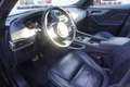 Jaguar F-Pace F-PACE 2.0 Chequered Flag AWD Noir - thumbnail 19