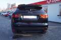 Jaguar F-Pace F-PACE 2.0 Chequered Flag AWD Noir - thumbnail 4