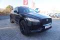 Jaguar F-Pace F-PACE 2.0 Chequered Flag AWD Noir - thumbnail 6