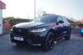 Jaguar F-Pace F-PACE 2.0 Chequered Flag AWD Noir - thumbnail 2