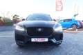 Jaguar F-Pace F-PACE 2.0 Chequered Flag AWD Noir - thumbnail 7