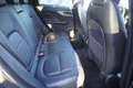 Jaguar F-Pace F-PACE 2.0 Chequered Flag AWD Noir - thumbnail 11