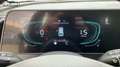 Kia Sportage V 1,6 T-GDI (MHEV) Urban digital Cockpit LED Navi Argent - thumbnail 16