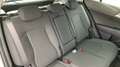 Kia Sportage V 1,6 T-GDI (MHEV) Urban digital Cockpit LED Navi Argent - thumbnail 10