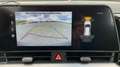 Kia Sportage V 1,6 T-GDI (MHEV) Urban digital Cockpit LED Navi Argent - thumbnail 19