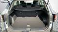 Kia Sportage V 1,6 T-GDI (MHEV) Urban digital Cockpit LED Navi Argent - thumbnail 11