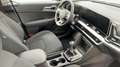 Kia Sportage V 1,6 T-GDI (MHEV) Urban digital Cockpit LED Navi Argent - thumbnail 8