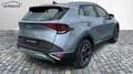 Kia Sportage V 1,6 T-GDI (MHEV) Urban digital Cockpit LED Navi Argent - thumbnail 3