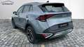 Kia Sportage V 1,6 T-GDI (MHEV) Urban digital Cockpit LED Navi Argento - thumbnail 2