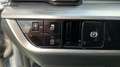 Kia Sportage V 1,6 T-GDI (MHEV) Urban digital Cockpit LED Navi Argento - thumbnail 14