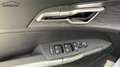 Kia Sportage V 1,6 T-GDI (MHEV) Urban digital Cockpit LED Navi Argento - thumbnail 13