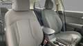 Kia Sportage V 1,6 T-GDI (MHEV) Urban digital Cockpit LED Navi Argent - thumbnail 9