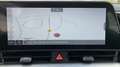 Kia Sportage V 1,6 T-GDI (MHEV) Urban digital Cockpit LED Navi Argent - thumbnail 17
