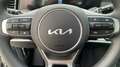 Kia Sportage V 1,6 T-GDI (MHEV) Urban digital Cockpit LED Navi Argento - thumbnail 15
