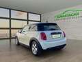 MINI One D (F56) Жовтий - thumbnail 7