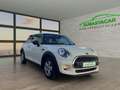 MINI One D (F56) Жовтий - thumbnail 3