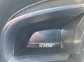 Mazda 3 Mazda3  Sport  Revolution  8fach Bereift Bleu - thumbnail 38