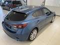 Mazda 3 Mazda3  Sport  Revolution  8fach Bereift Bleu - thumbnail 13