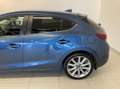 Mazda 3 Mazda3  Sport  Revolution  8fach Bereift Blau - thumbnail 11