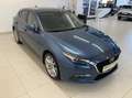 Mazda 3 Mazda3  Sport  Revolution  8fach Bereift Bleu - thumbnail 6