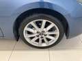 Mazda 3 Mazda3  Sport  Revolution  8fach Bereift Bleu - thumbnail 7