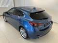 Mazda 3 Mazda3  Sport  Revolution  8fach Bereift Bleu - thumbnail 14