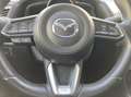 Mazda 3 Mazda3  Sport  Revolution  8fach Bereift Blau - thumbnail 34
